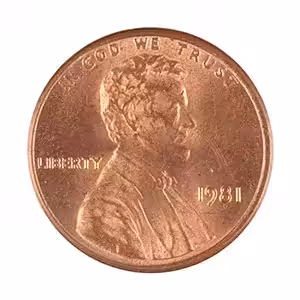 CENTS #1433