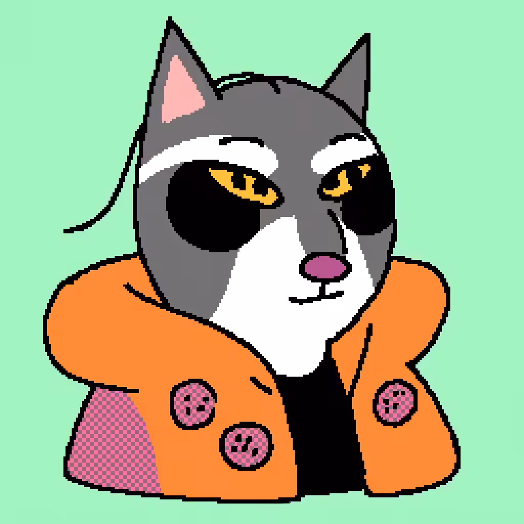 Gl1tchPunk_135