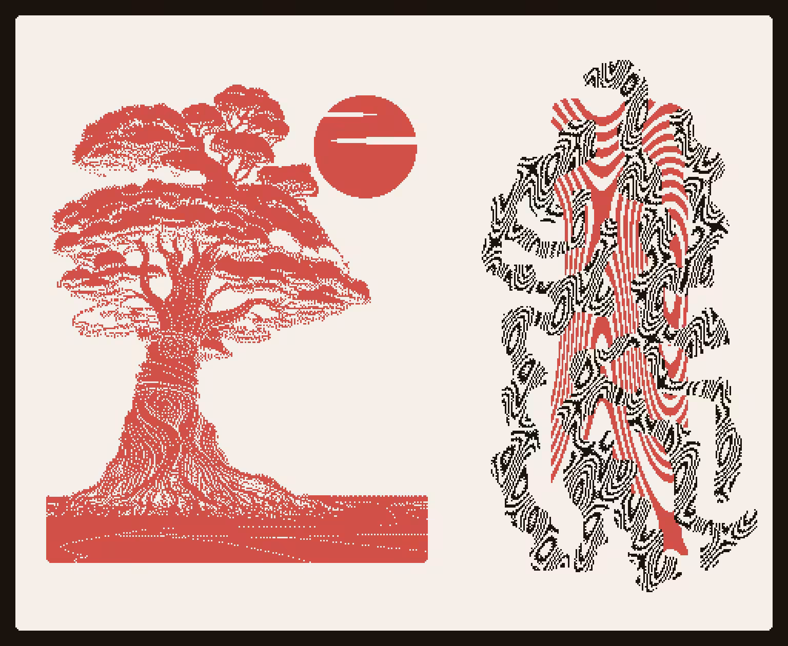 神木 02