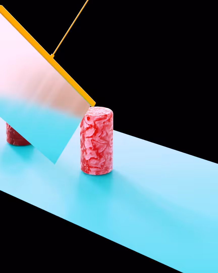 SLICE