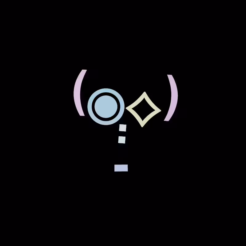 ascimojis: ascimoji #6647