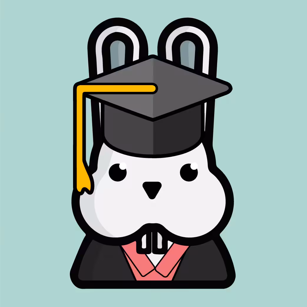 Bunbunny 41