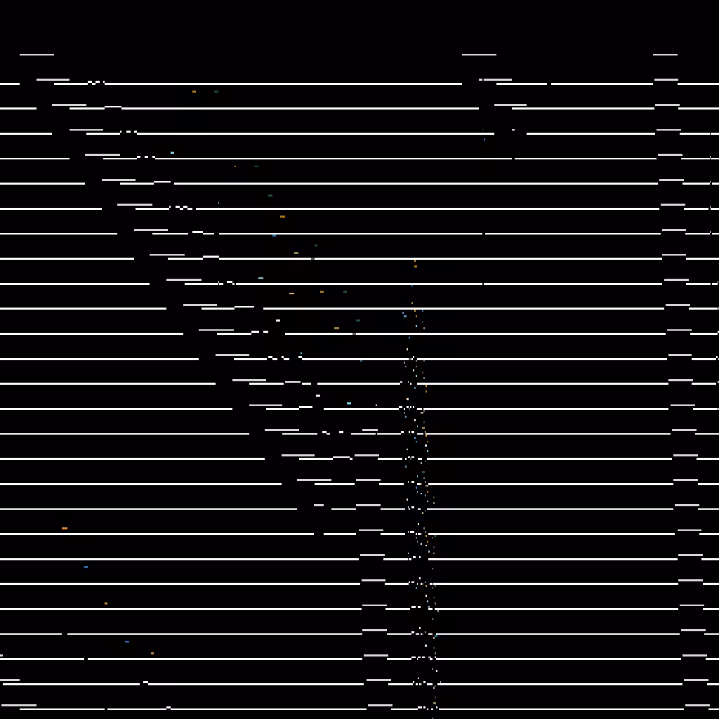 FM