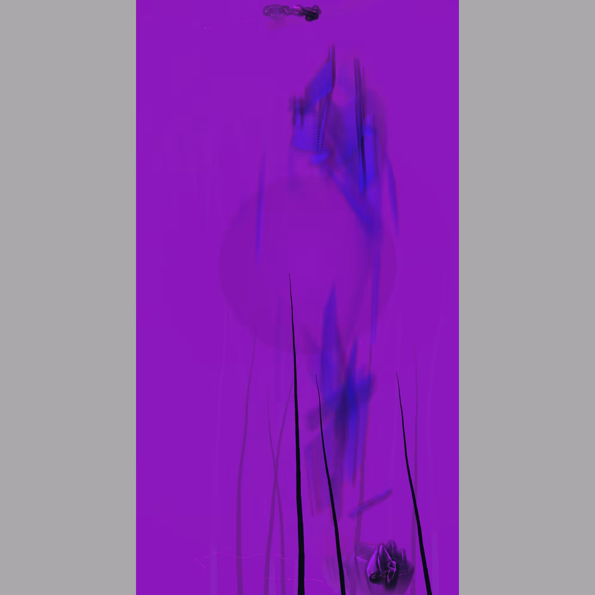Painterly #25