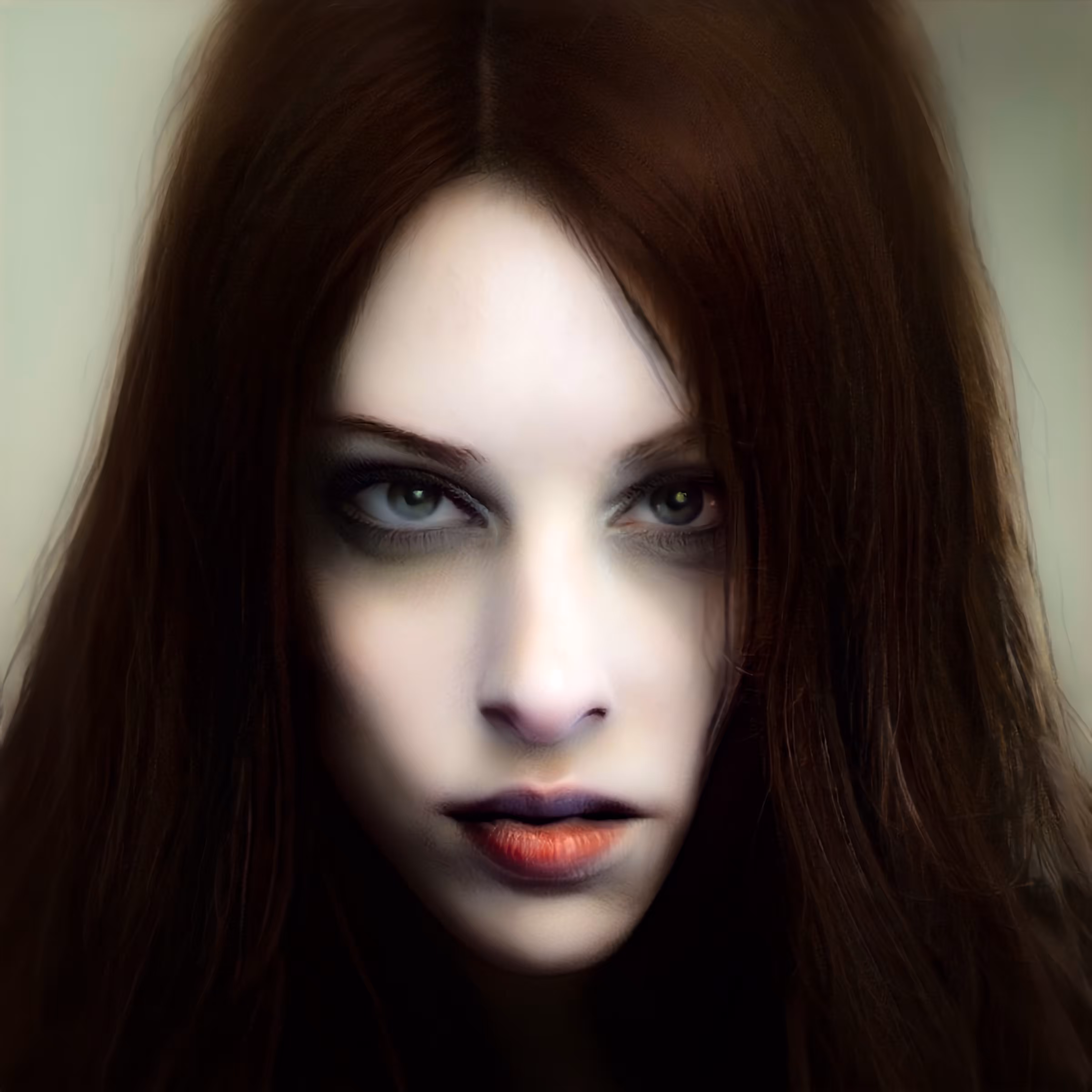 Janet Boyman