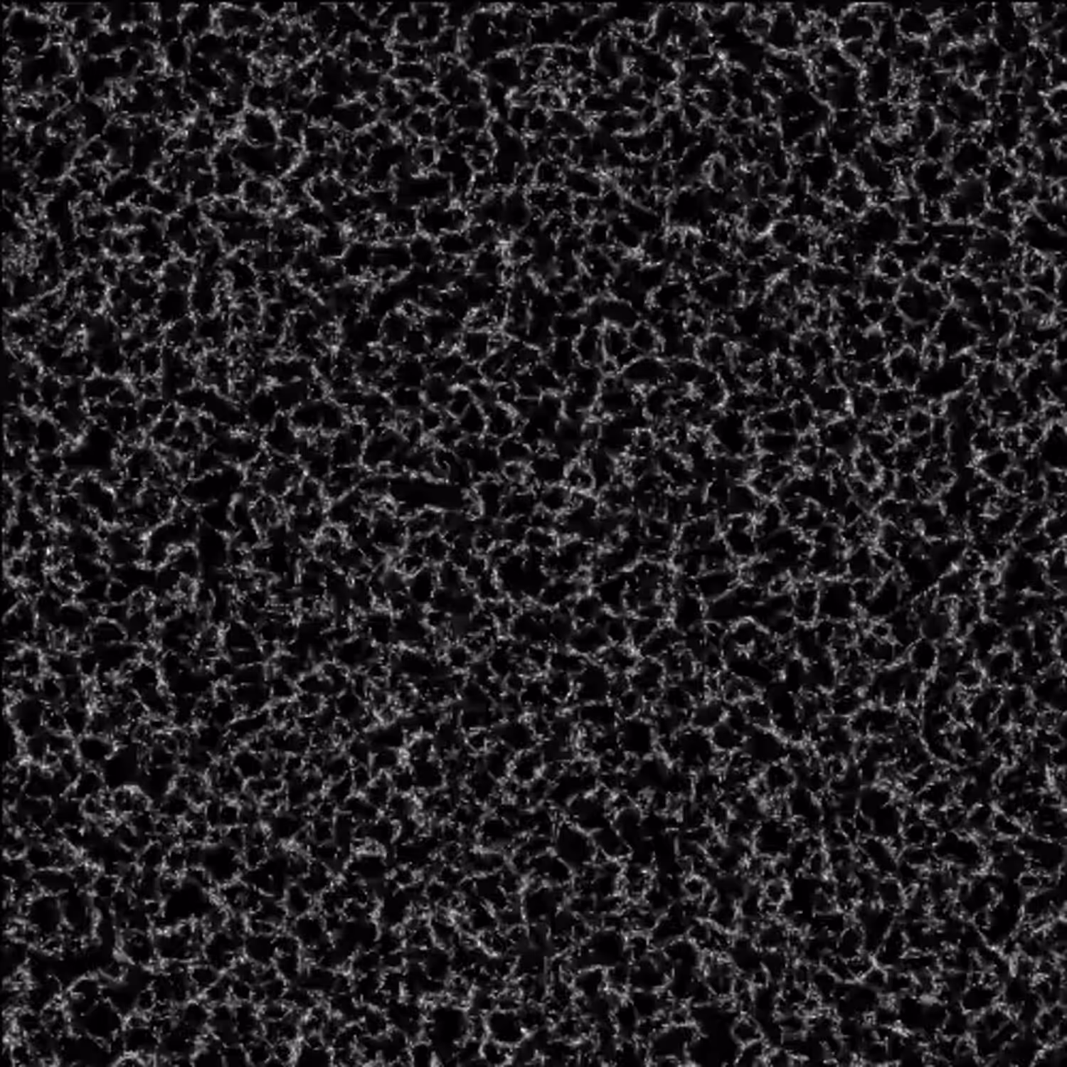 primordial soup 2