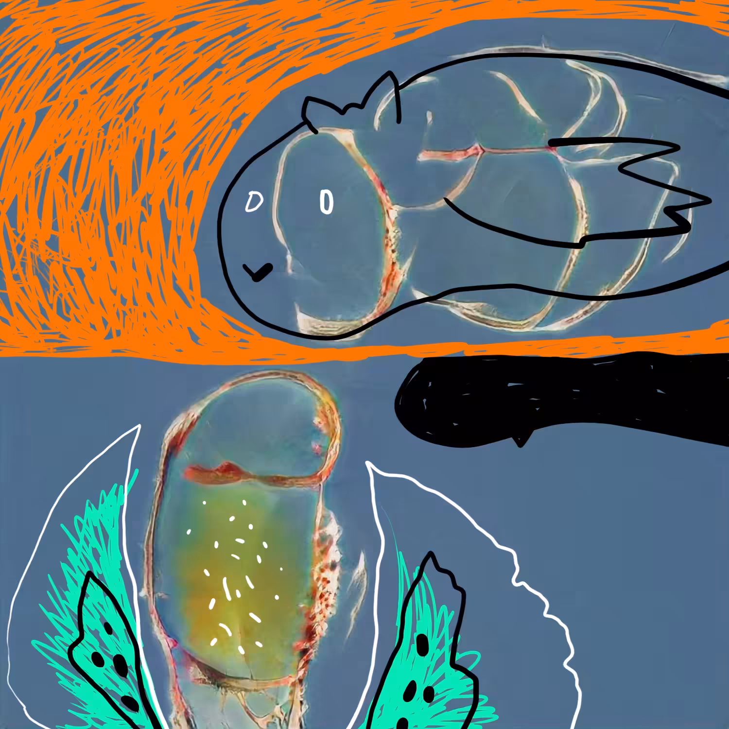 Ntirobonop