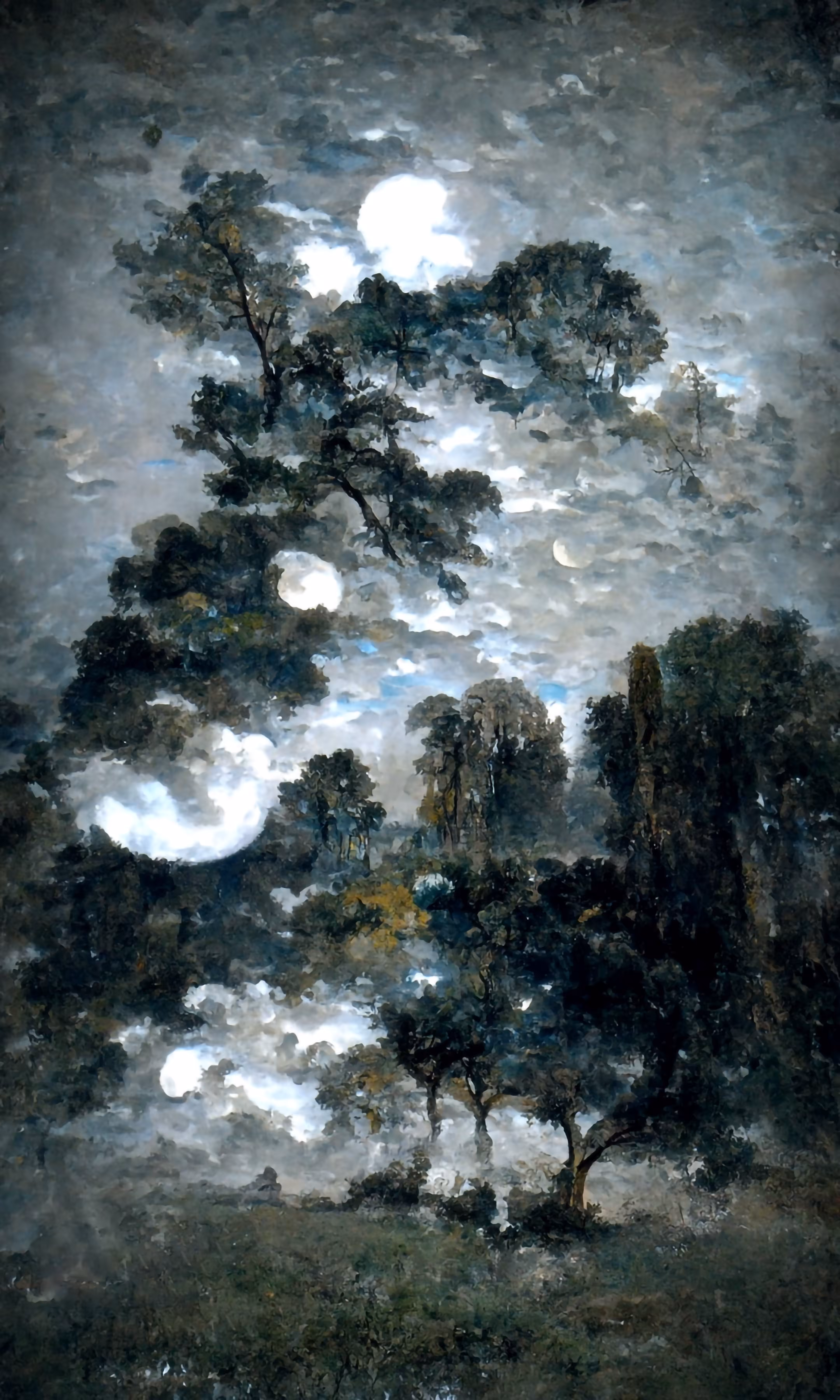 Elhanhumei