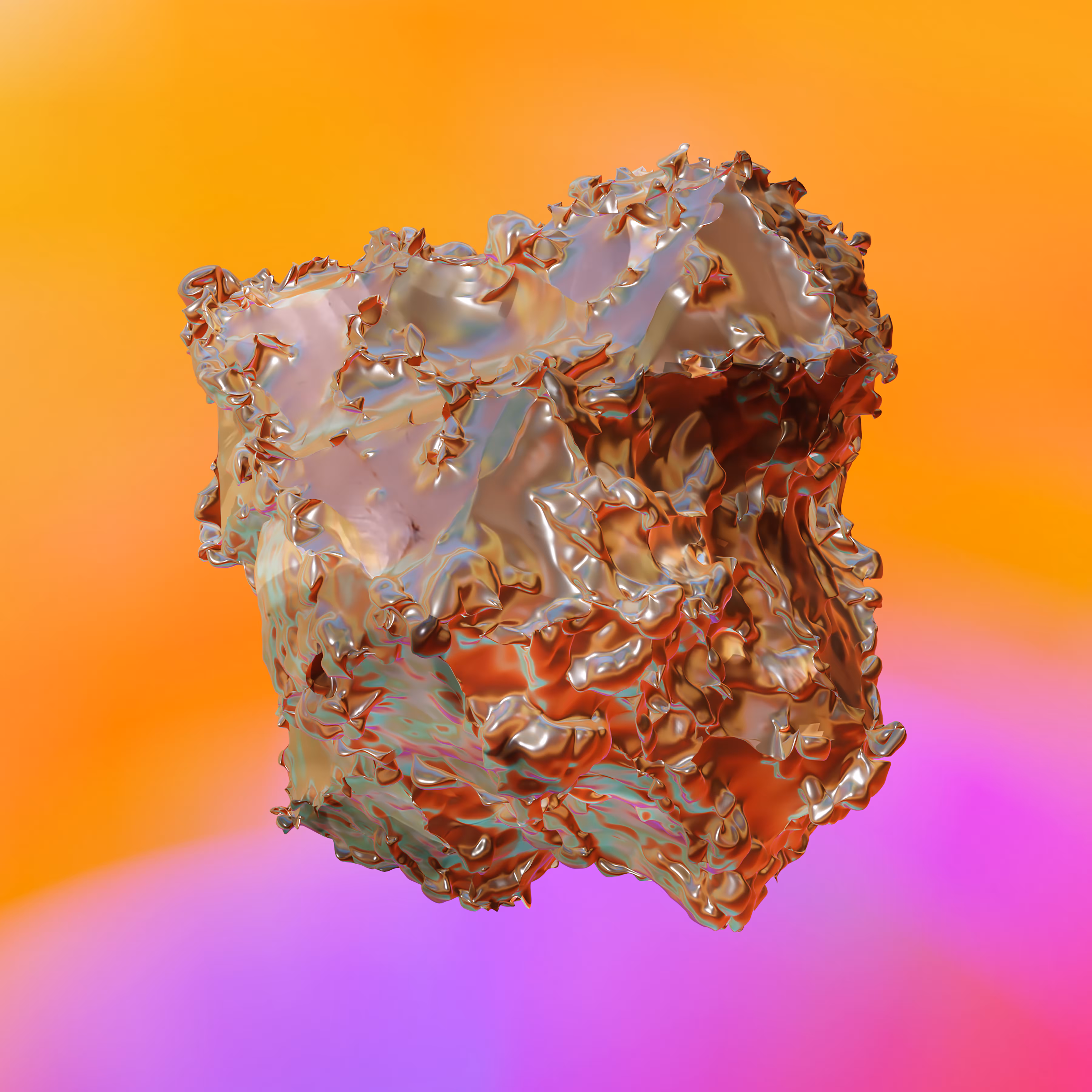 Blender Studies 35.06
