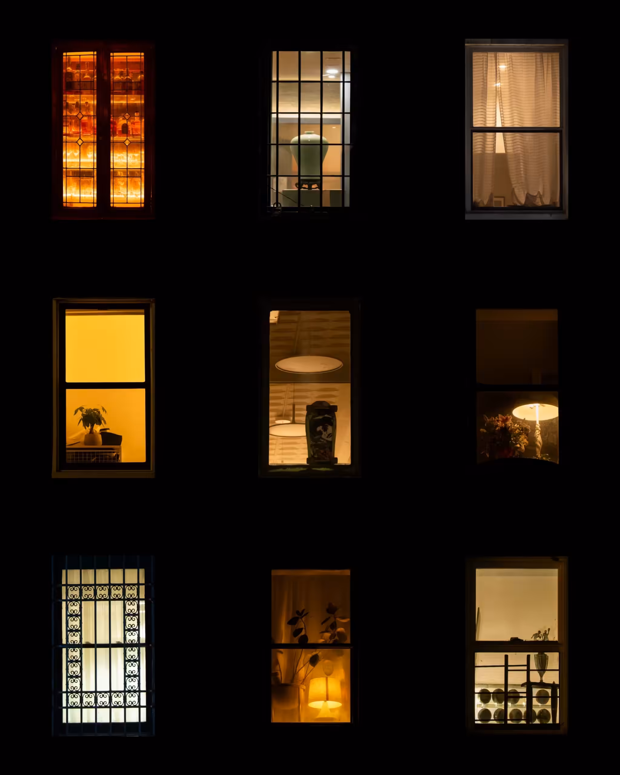 BUILDING 1501
