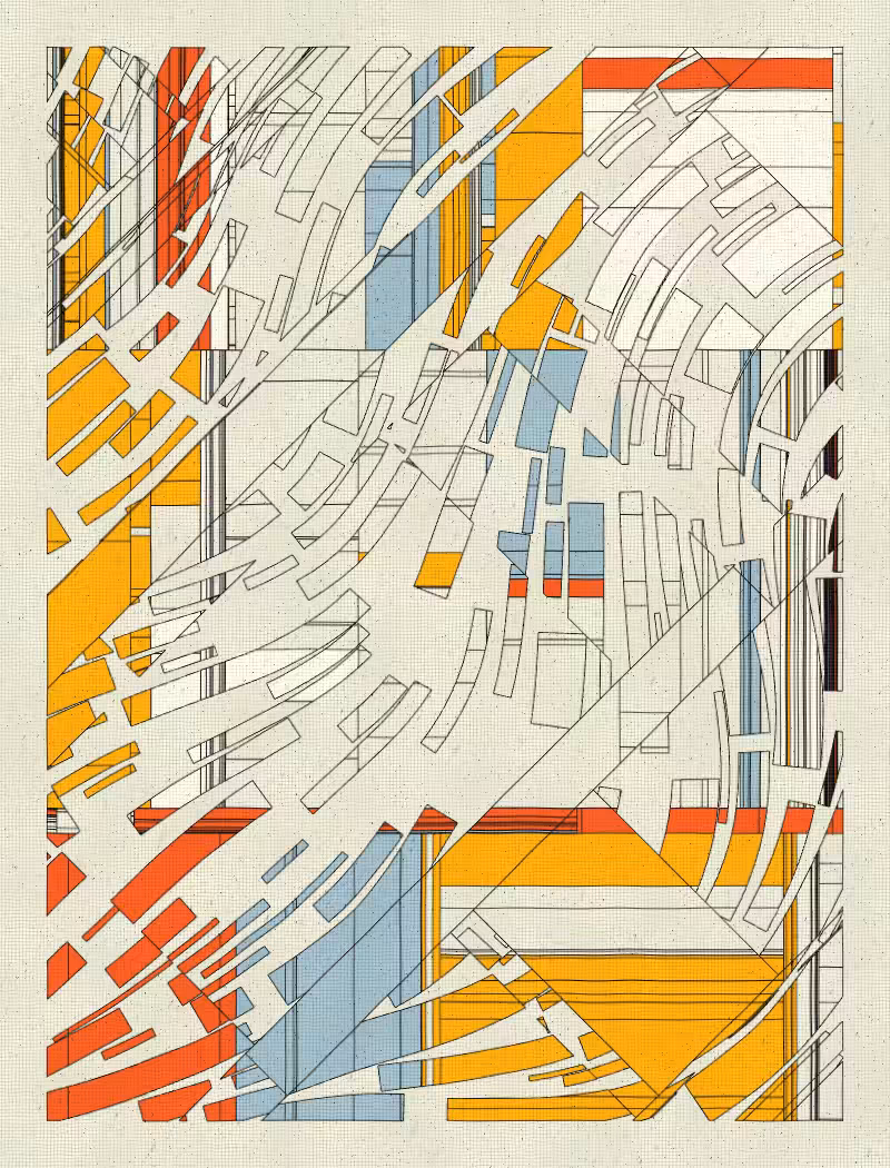 ____ - Iteration 2 #366