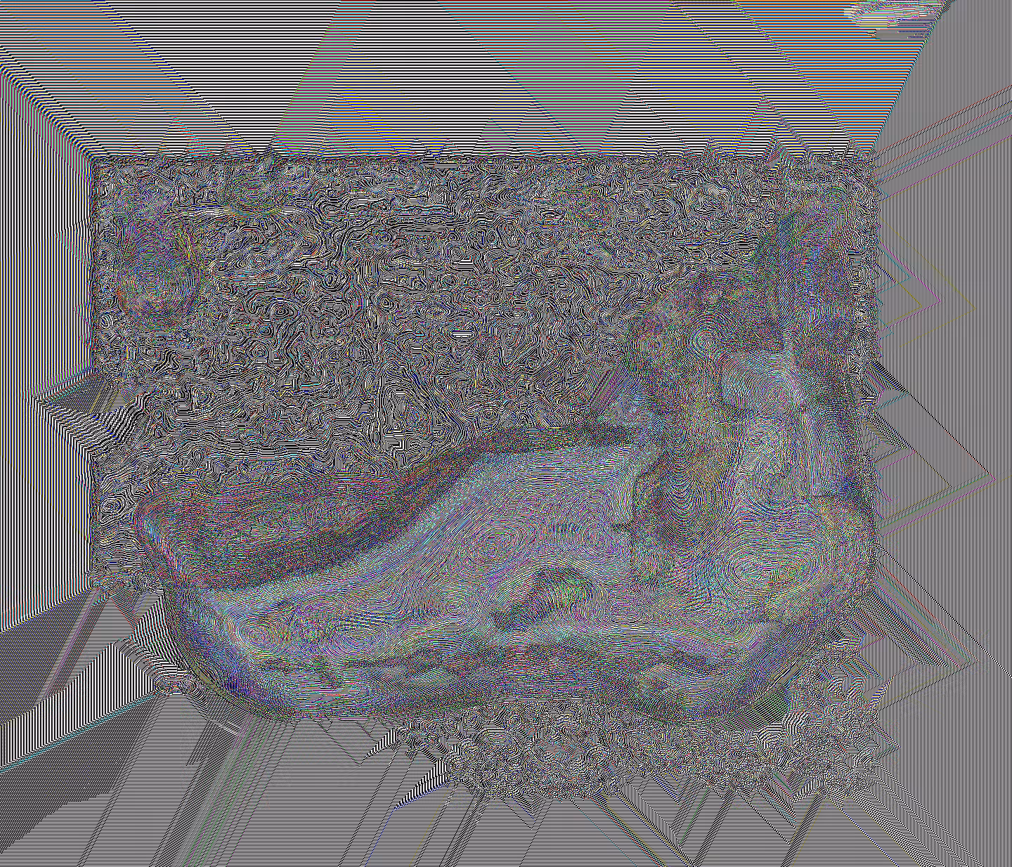 22.10.19-@-13.51.02.png