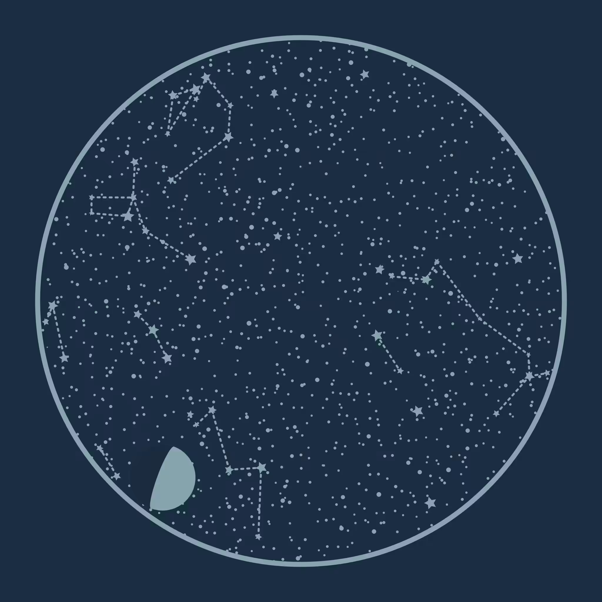 The universe is you #36