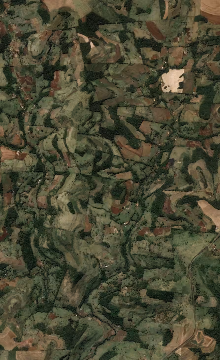"Paraná 2"