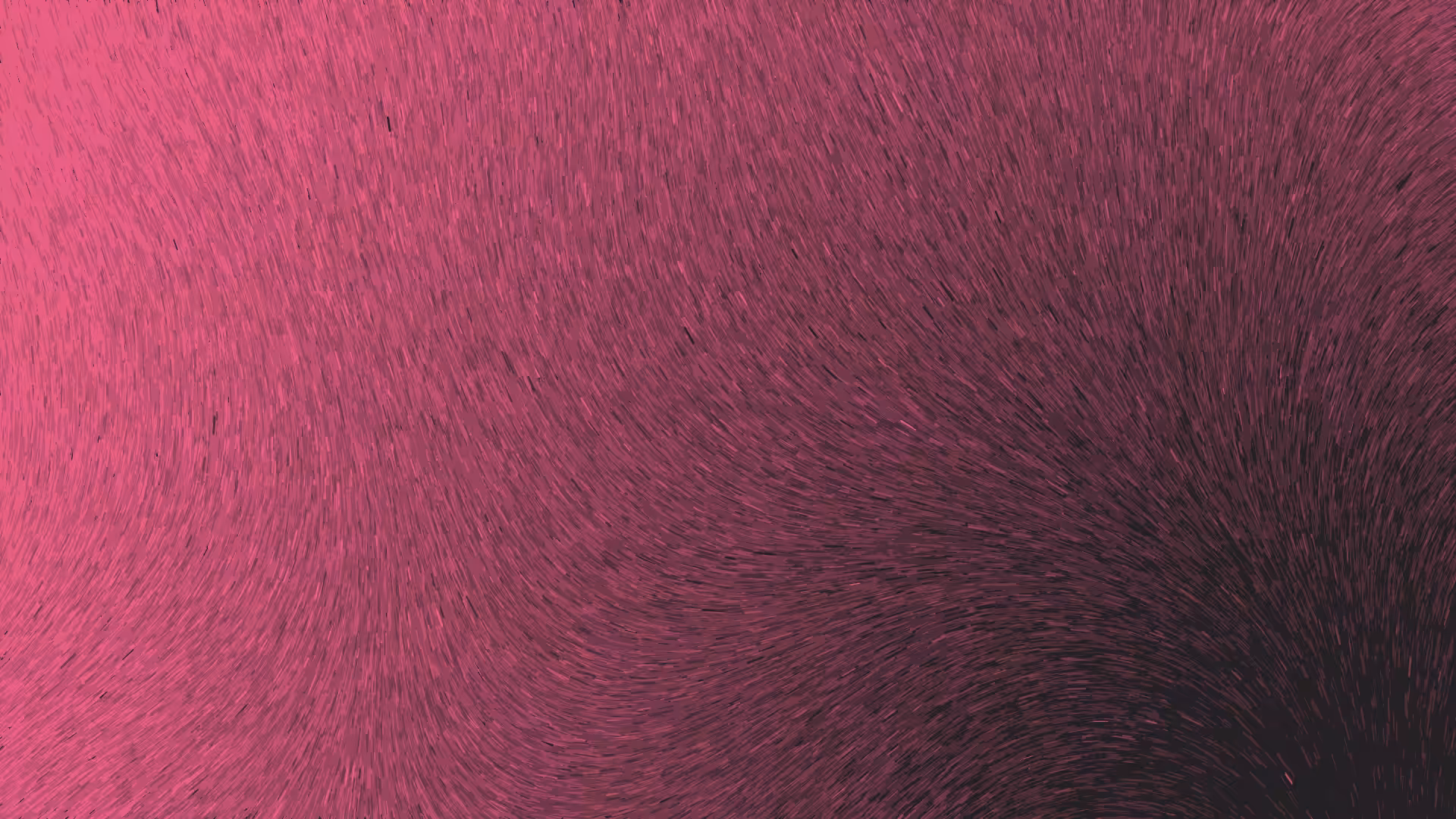 Currents #55