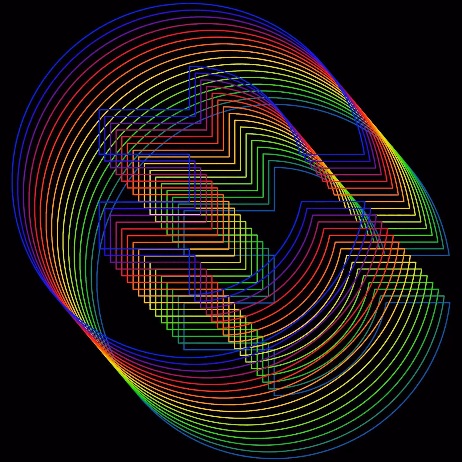 EDC TOKEN #11