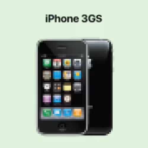 NFT-Phones #003