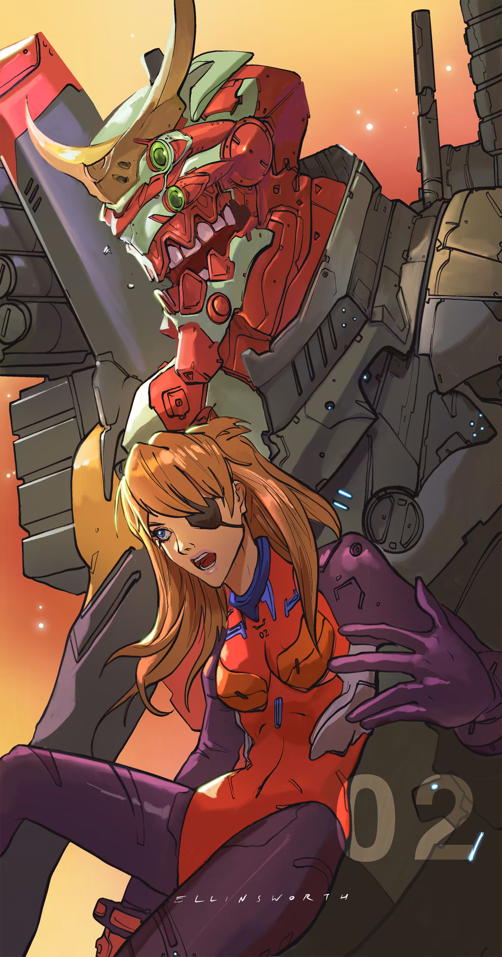02-//EVA