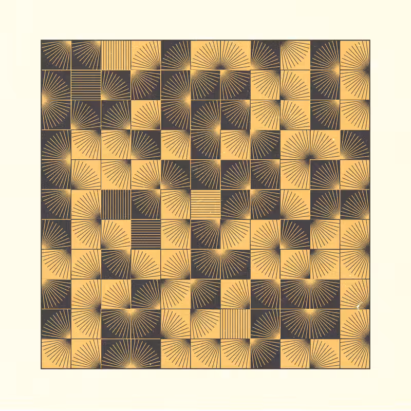Solstice #215