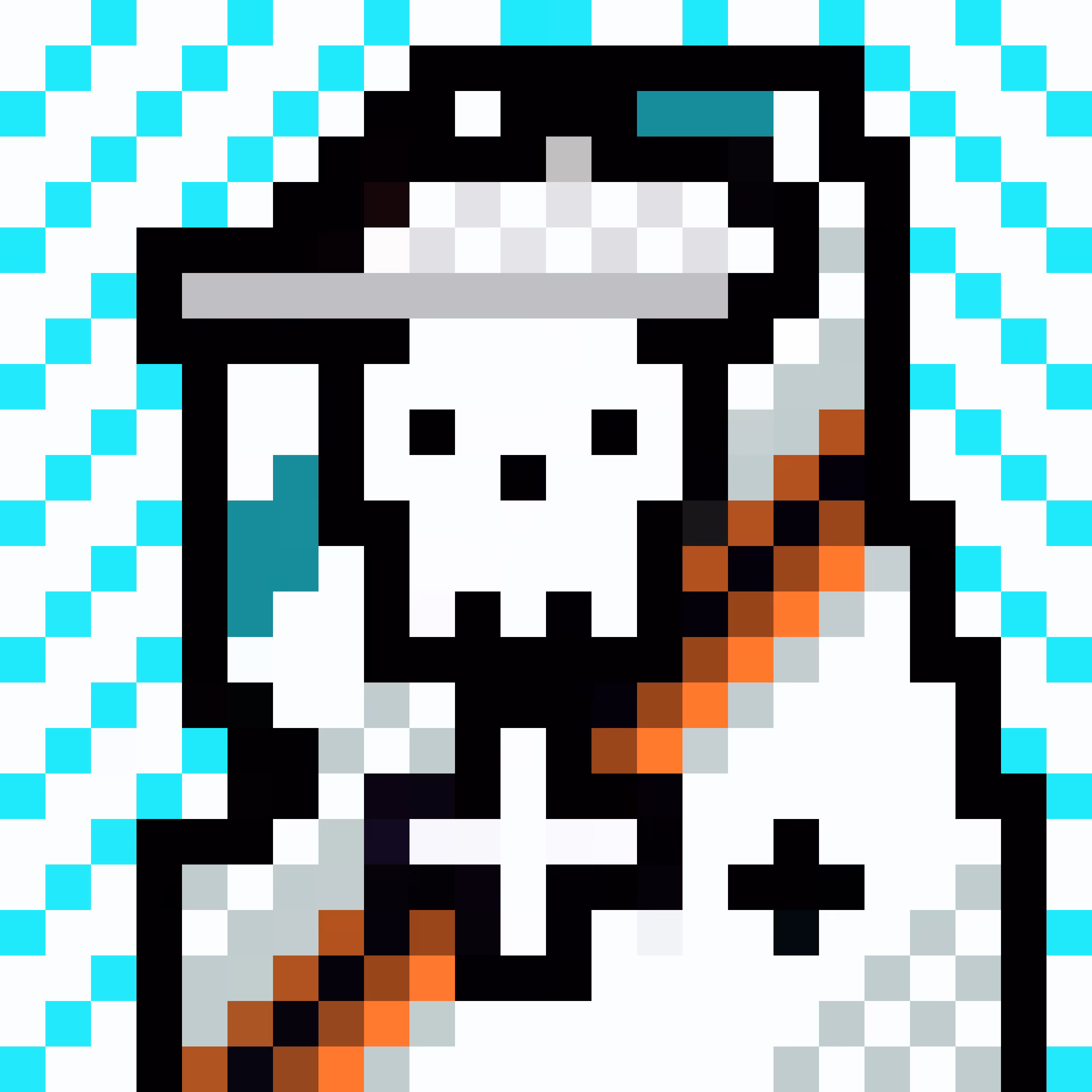 SKLPXS #65