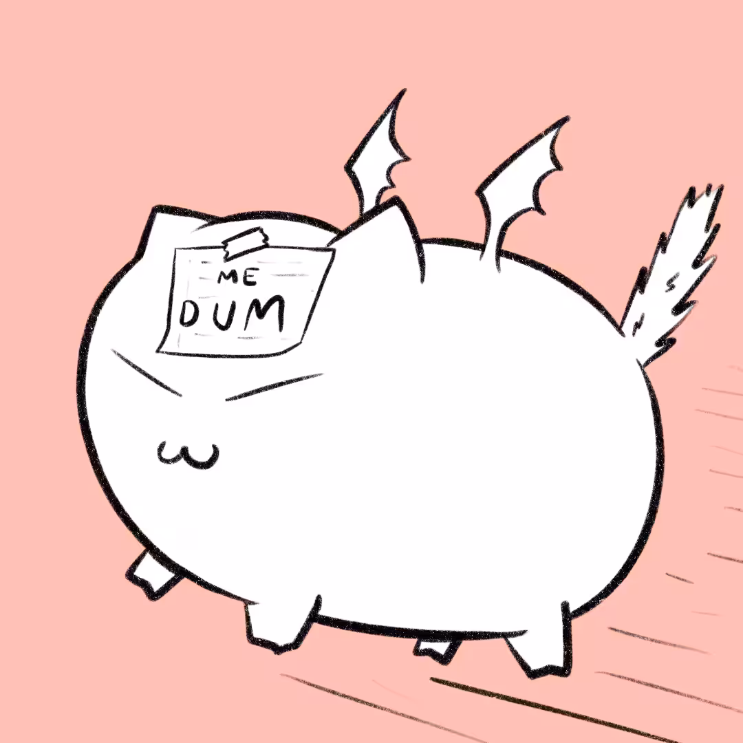 sketchy neko #42