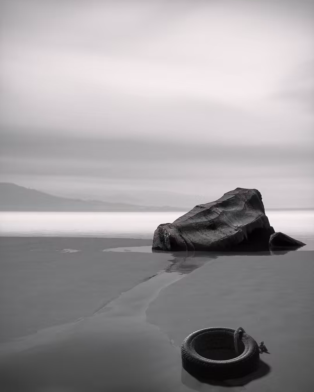 Grey - 01