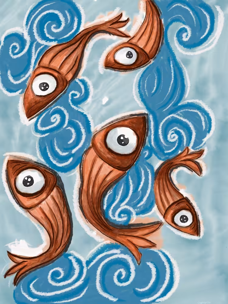 Squids