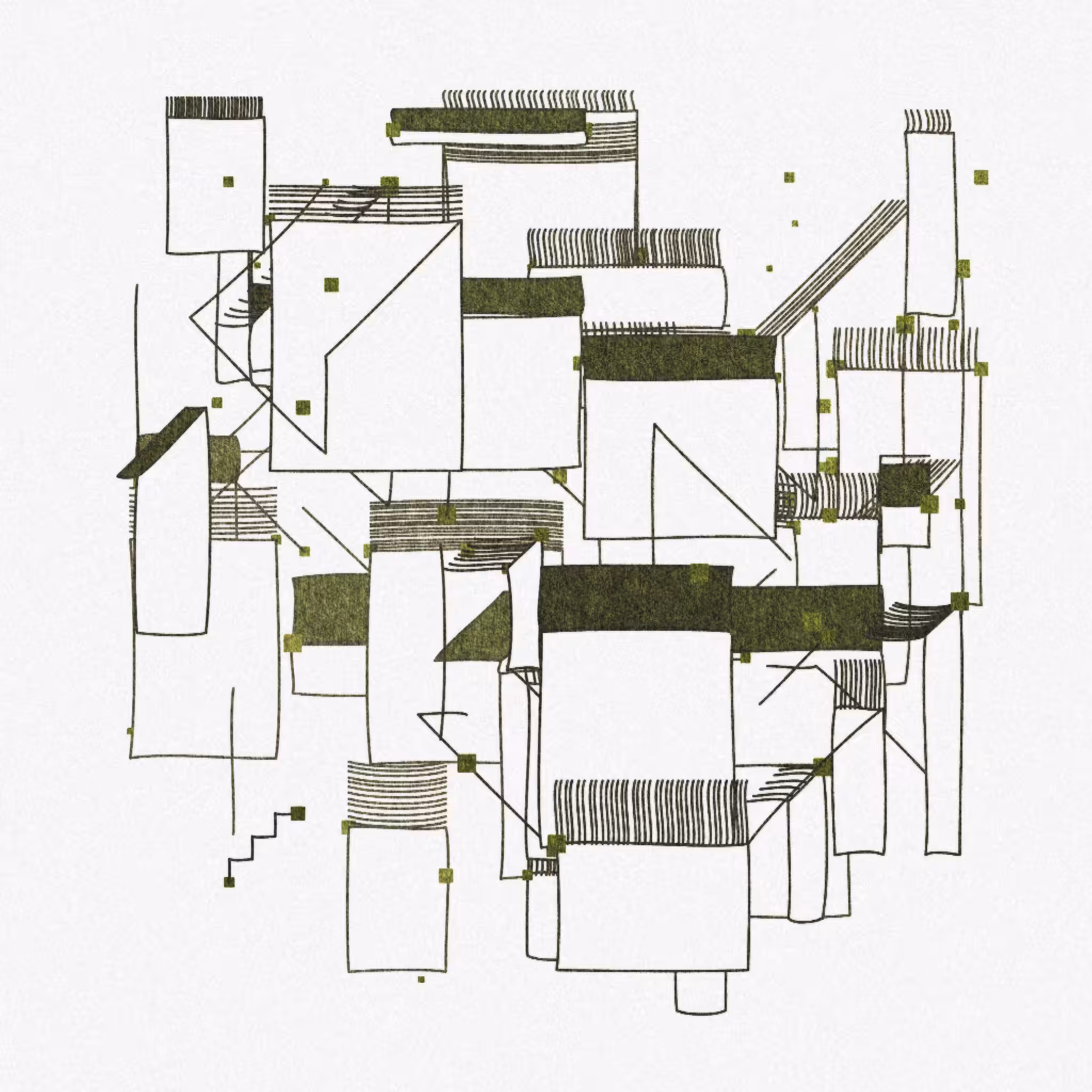 Endless Ballad: #1667
