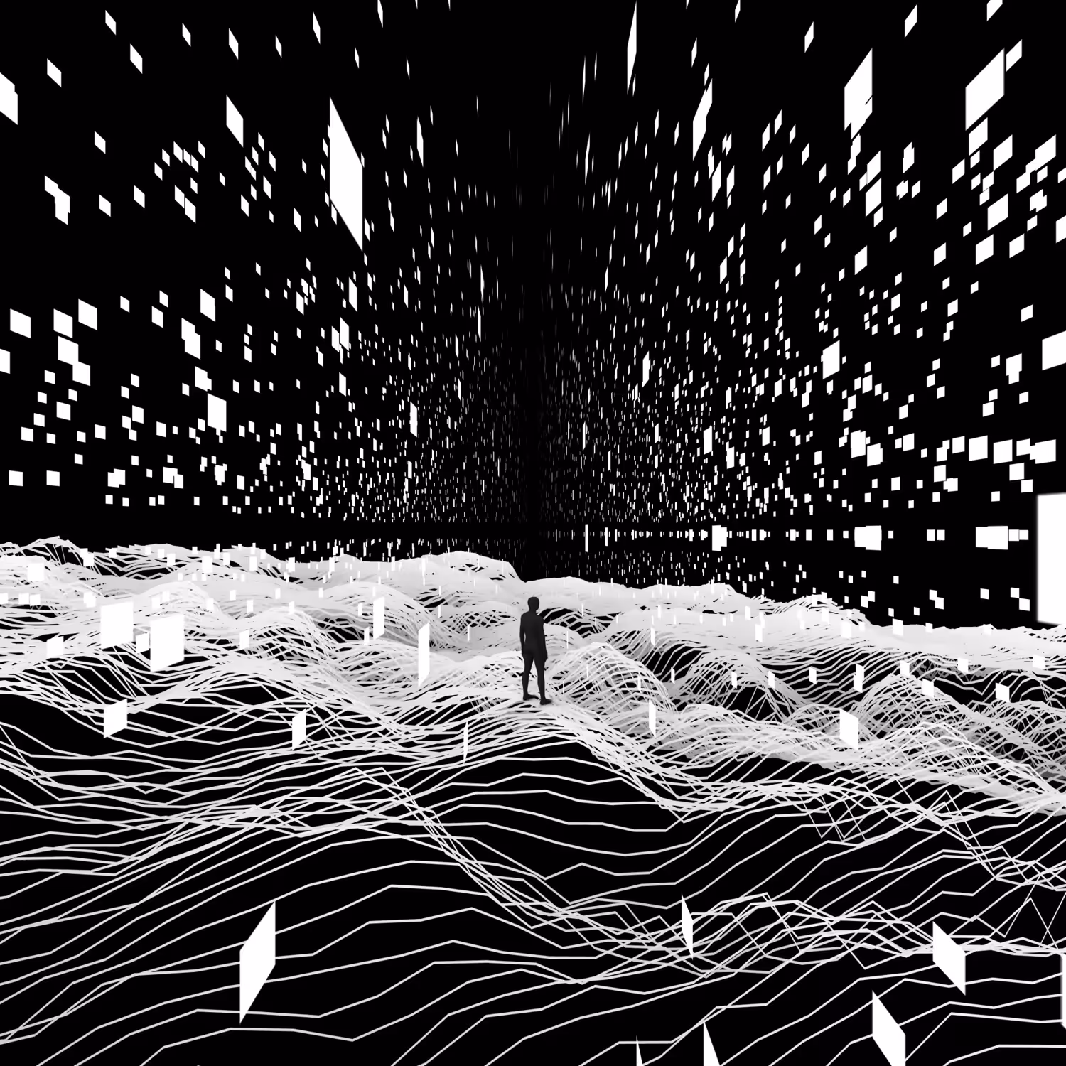 Fragments