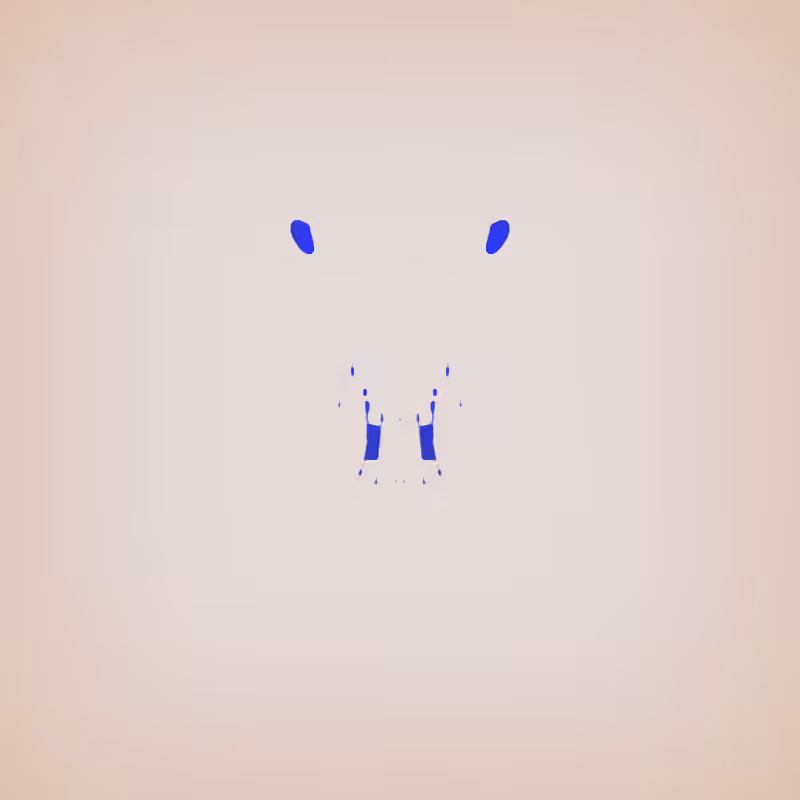 ℜ●𝖗𝕊⊂⧦▲𝕔𝖞 #313