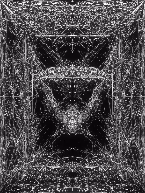 O B S C V R V M #157