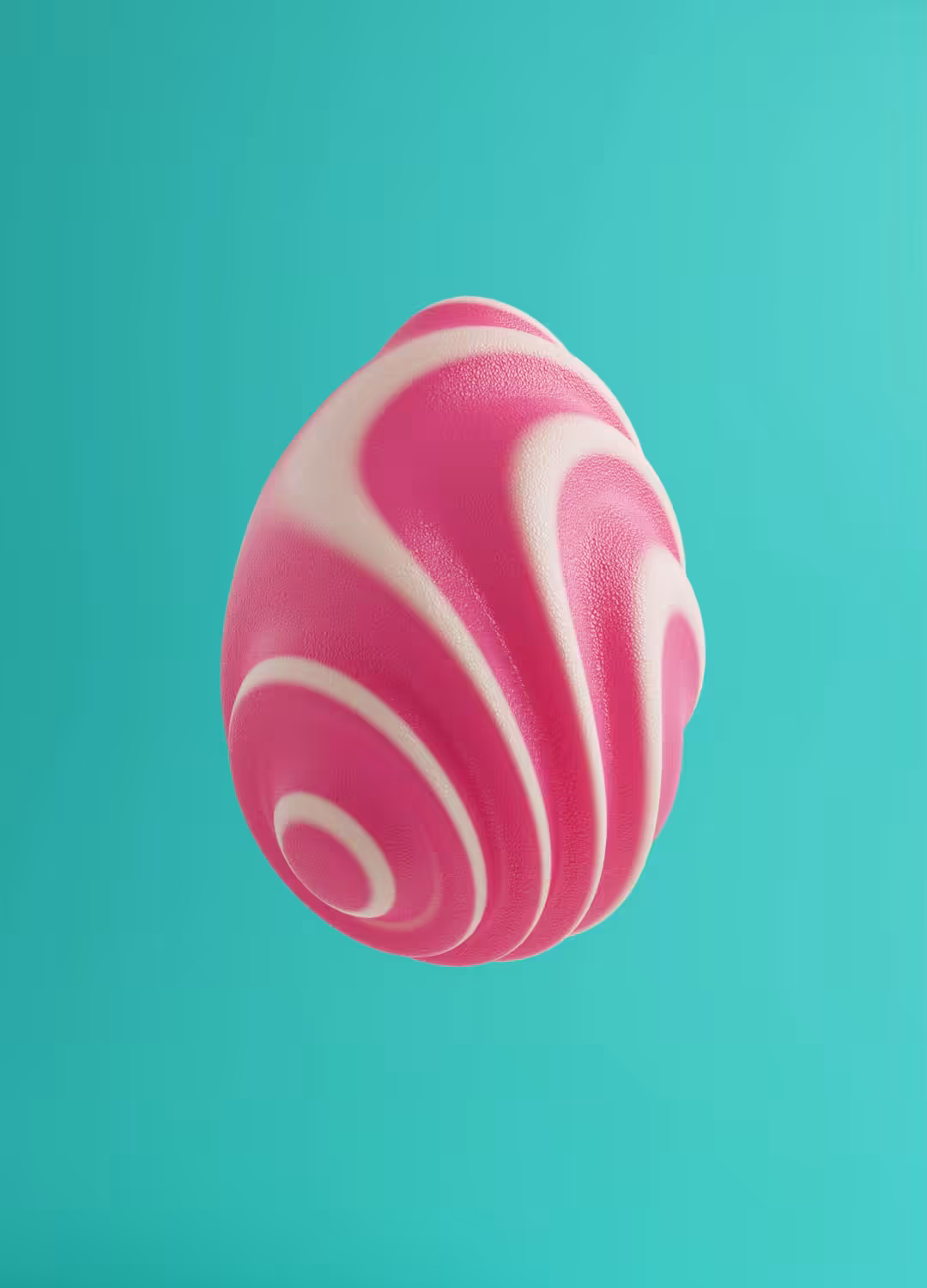 MOTION NOTION - GUMMY