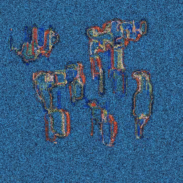 OBSVSN-24