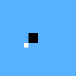 dotpigeon