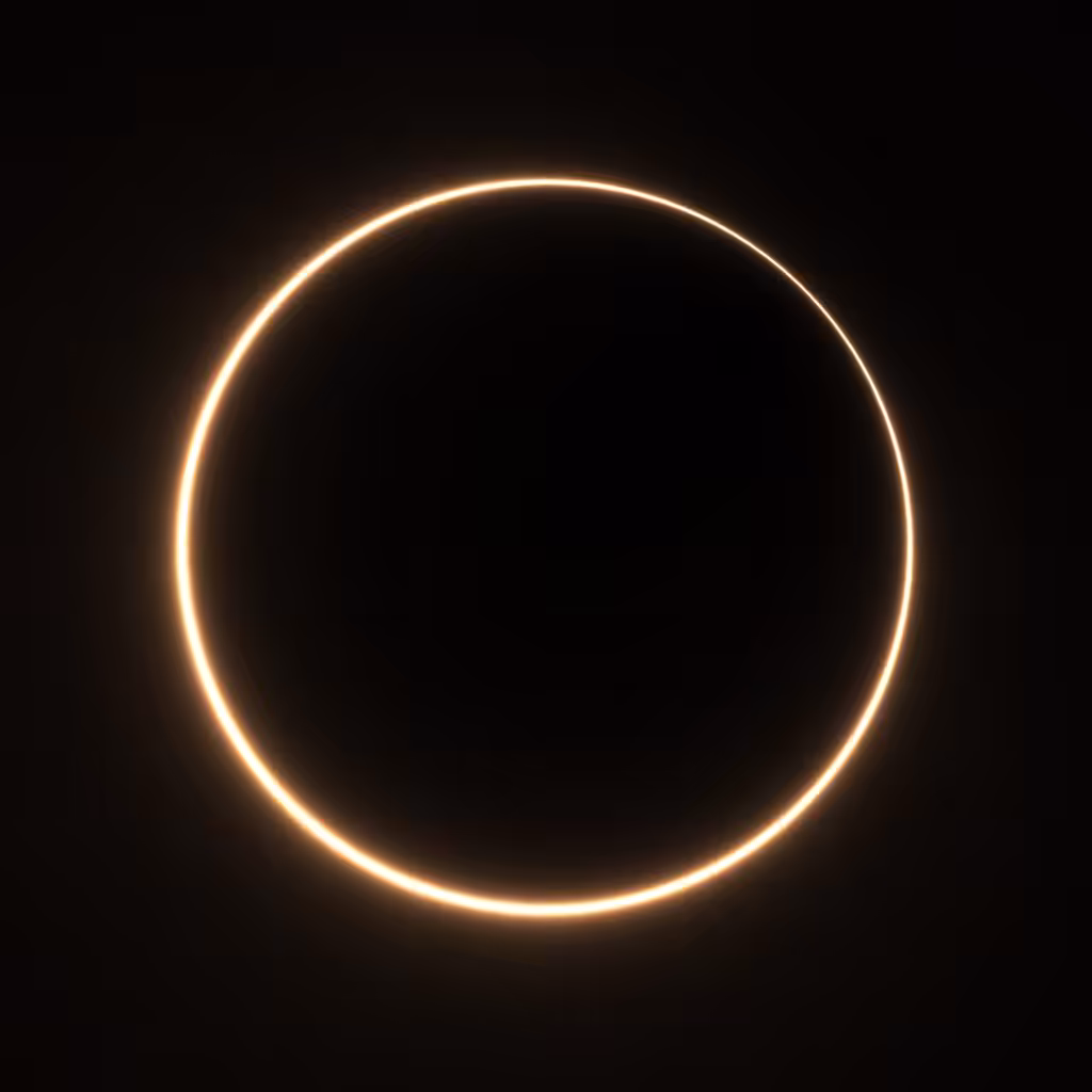 Totality #180