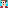 Fucking Pixel People 016