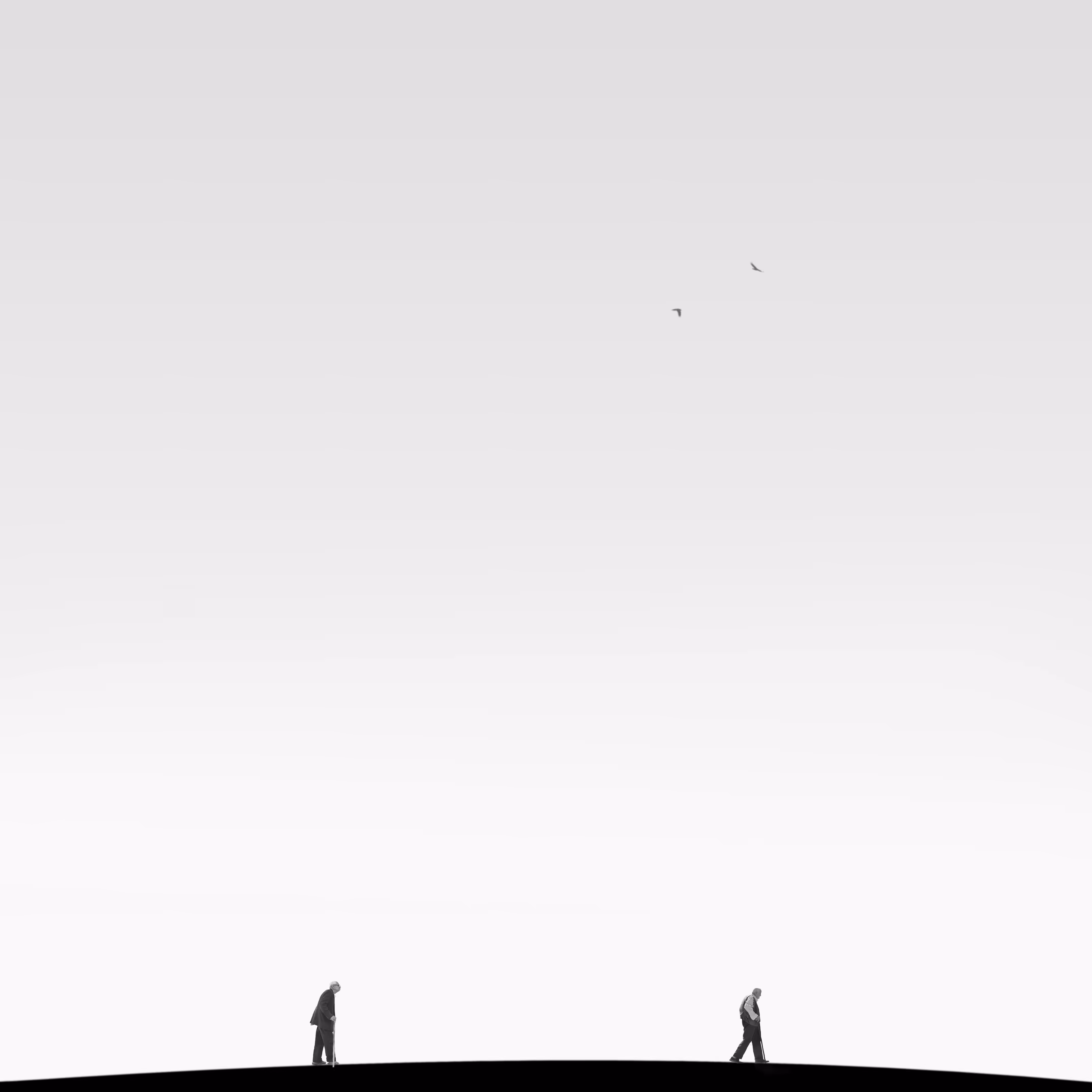 Separation
