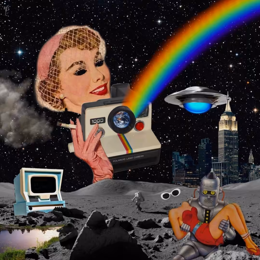 kcollage 02