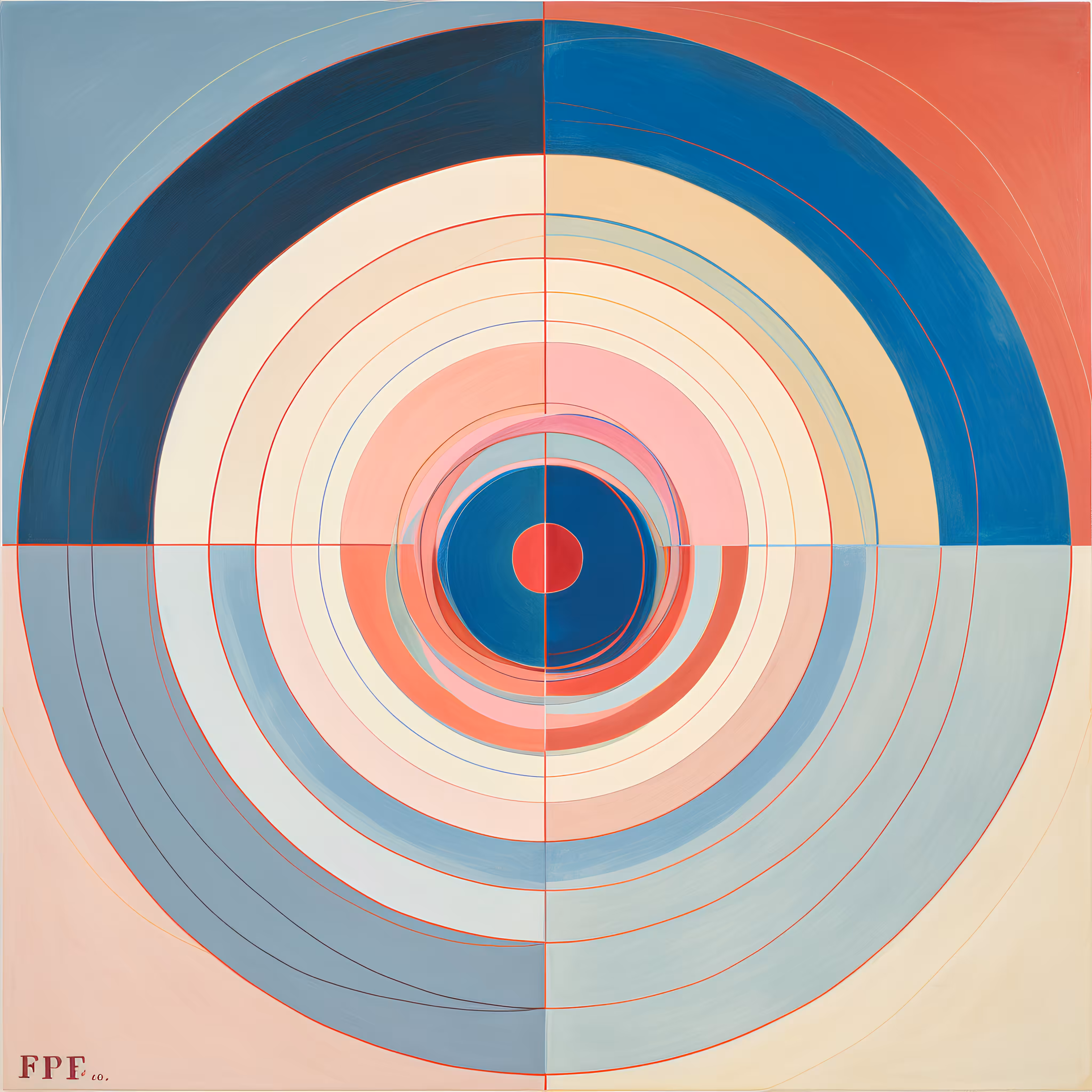 Circle 02