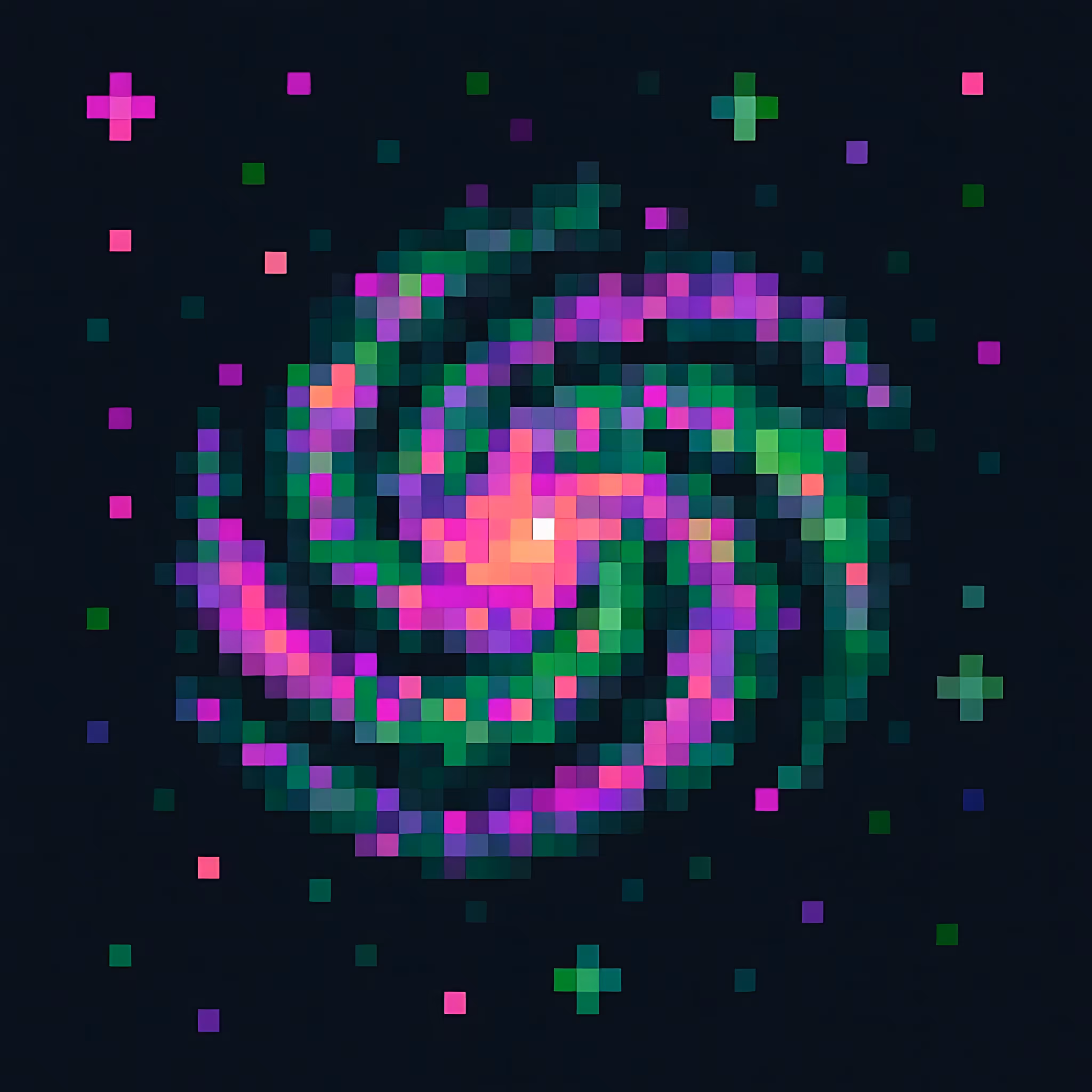 Celestyn Galaxy