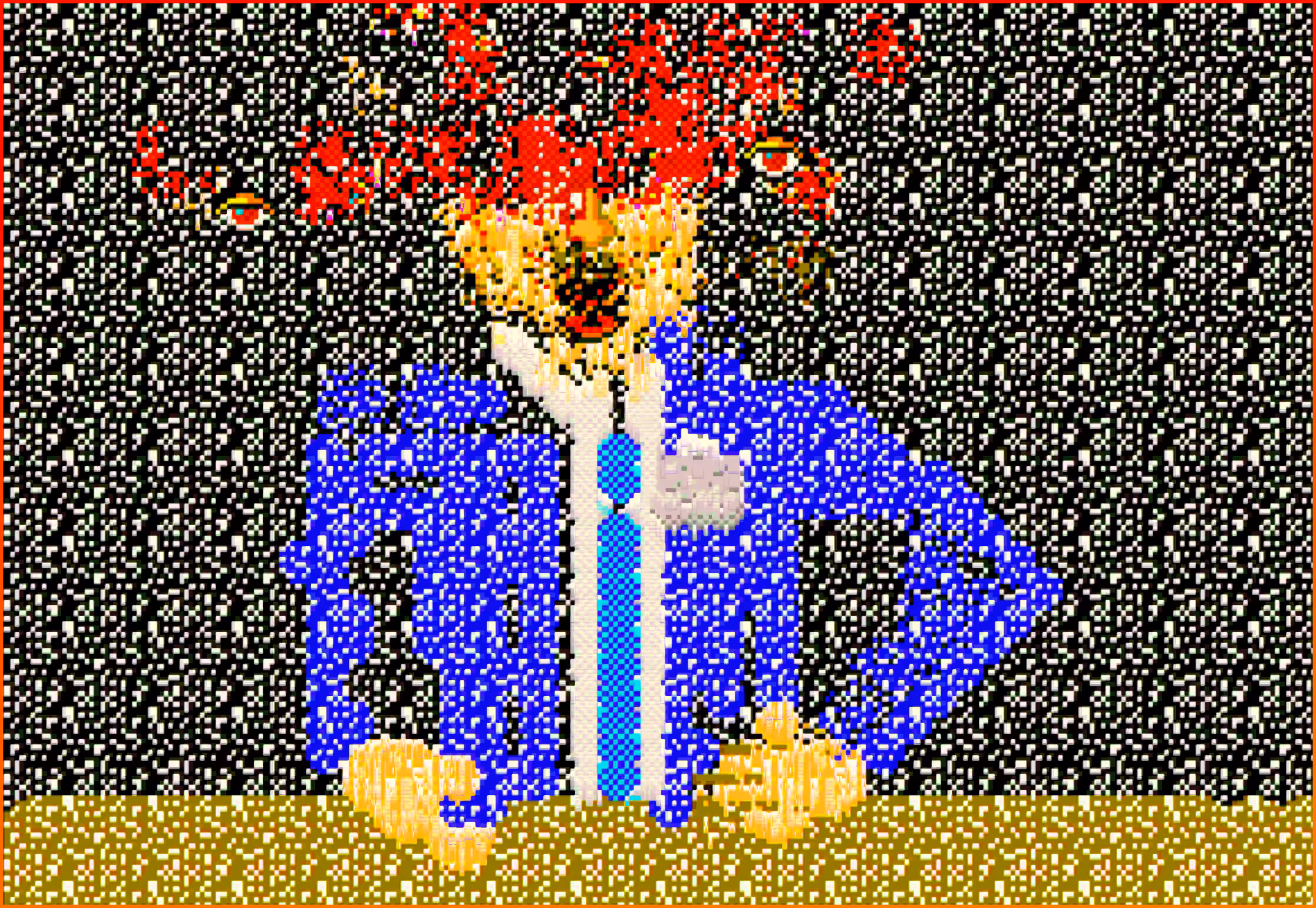 SNES_scanners (study)