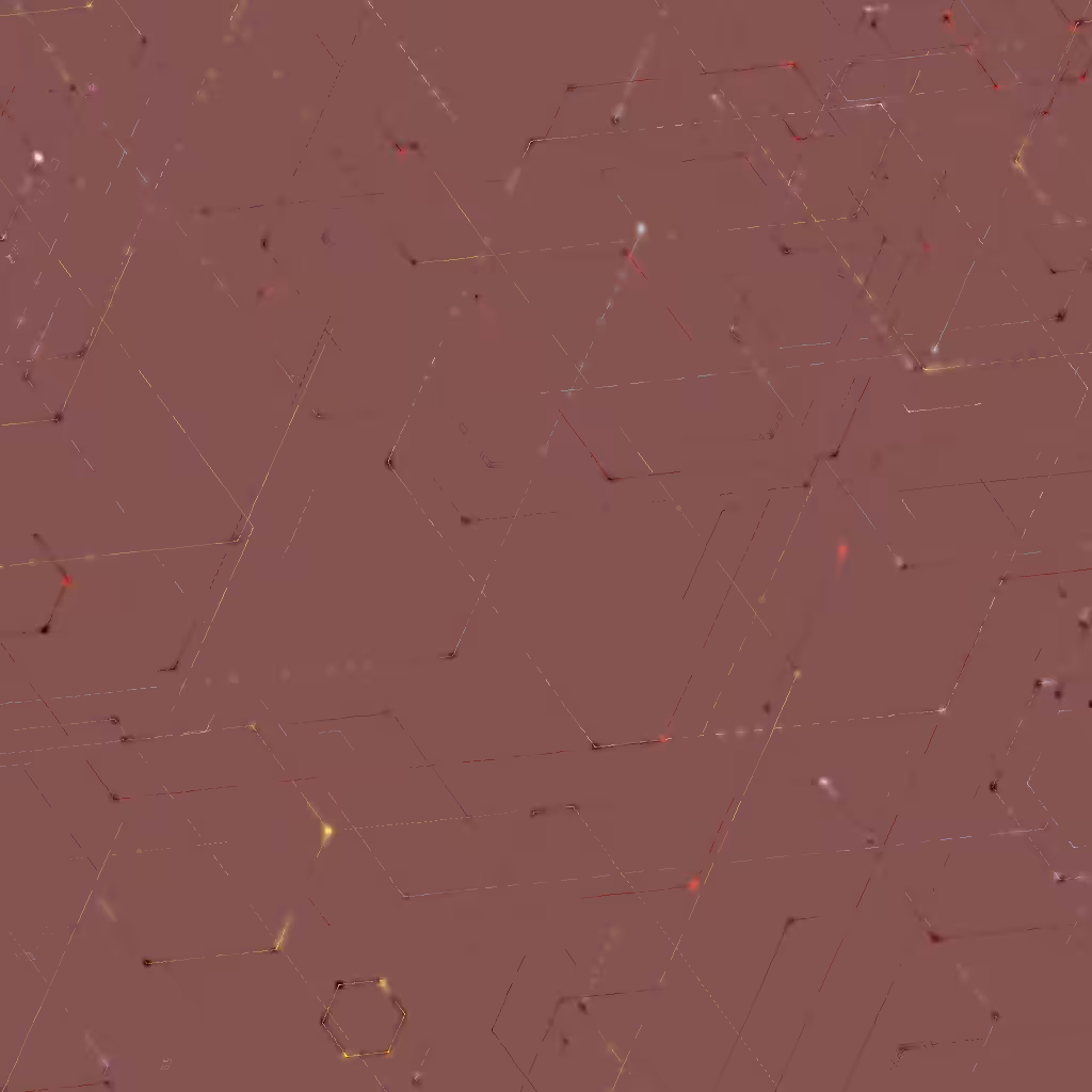 bmapzi #41