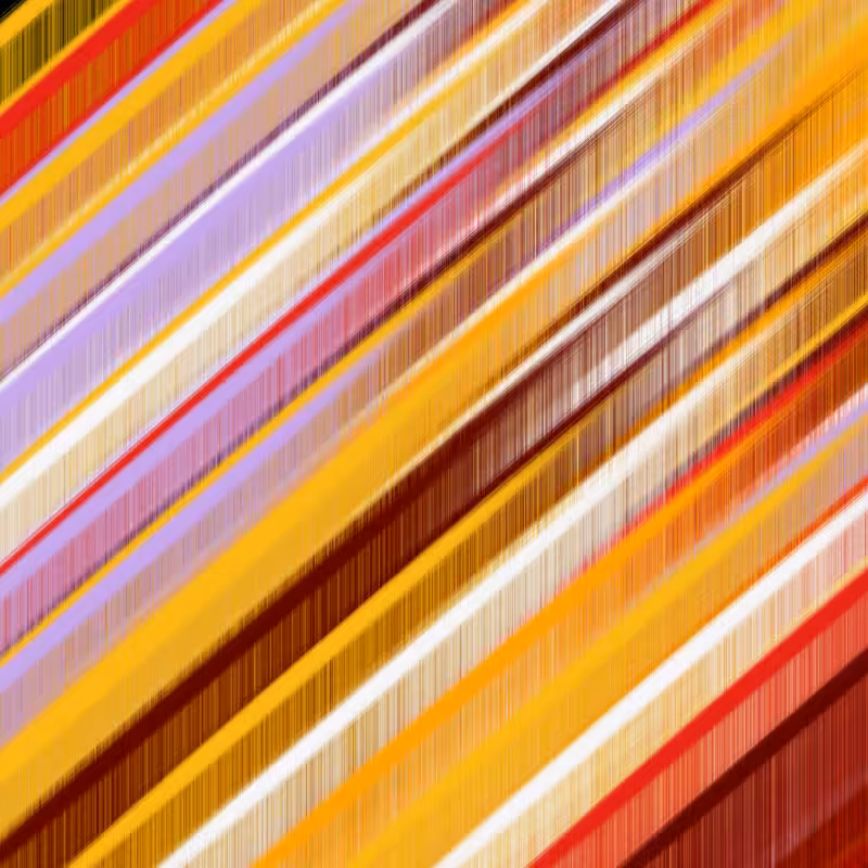 interference x resonance #172