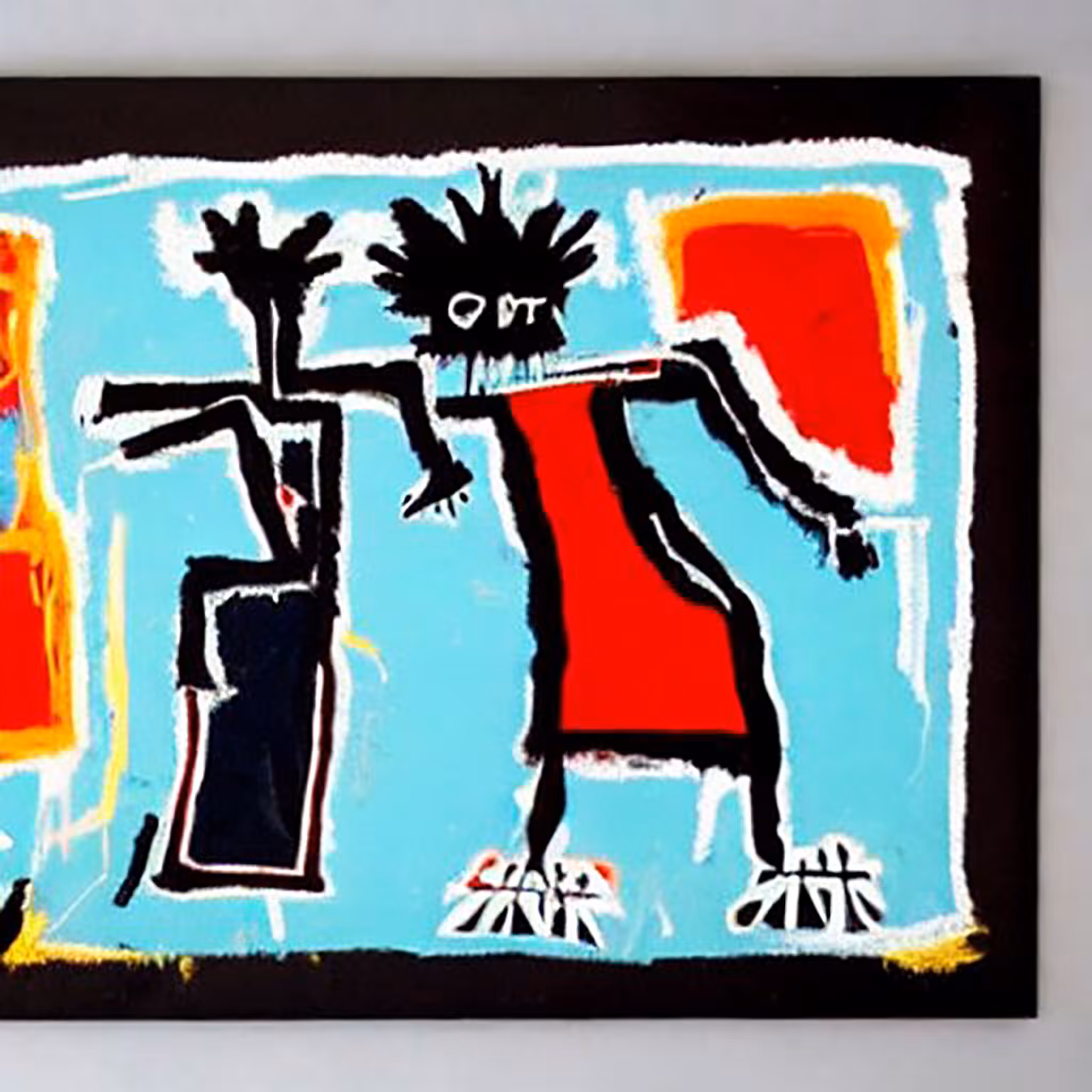 Untitled #1