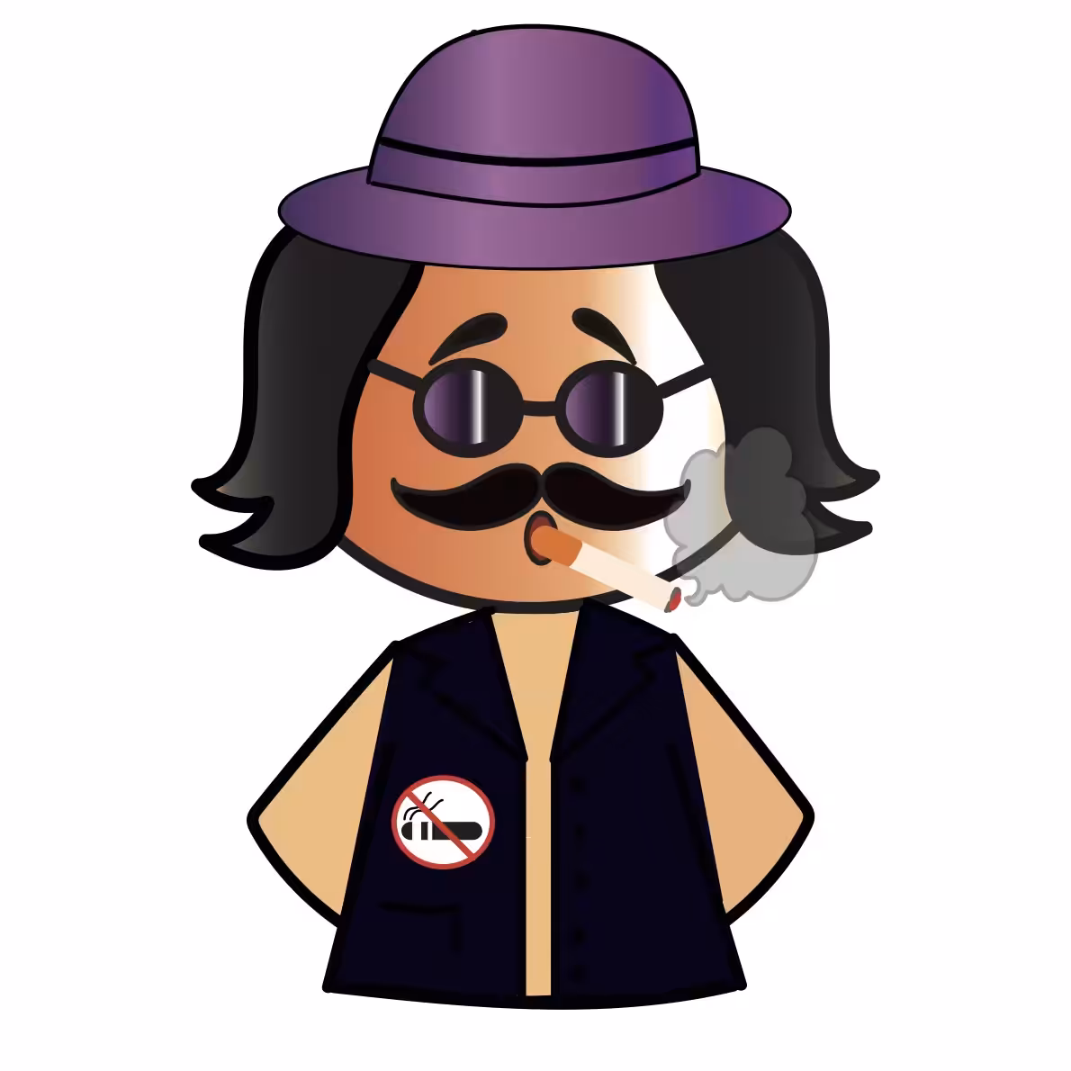 Mr_C 0007