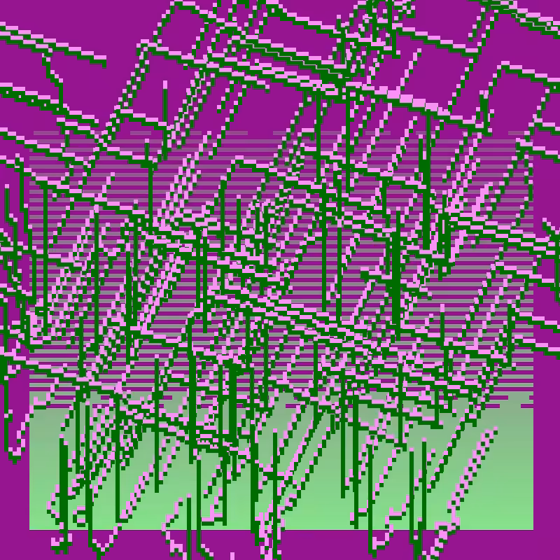 AUTOJOURNEYPAINT #145