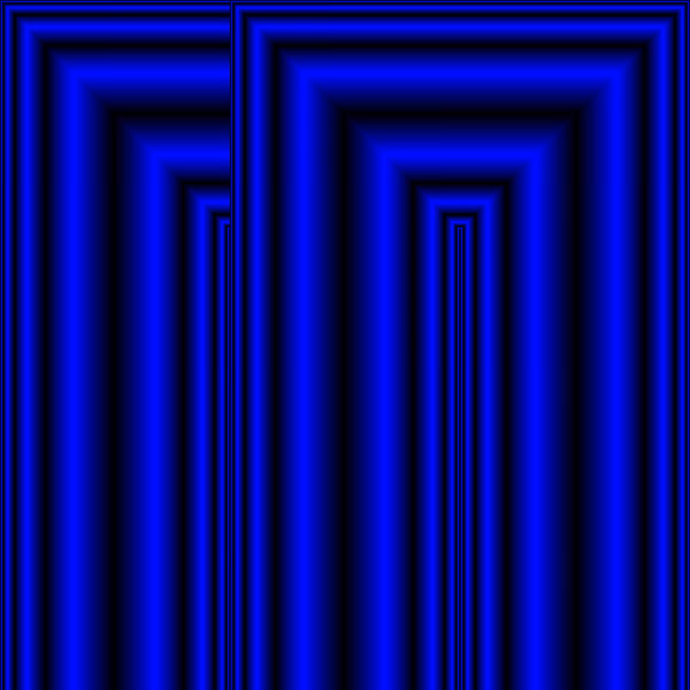 Warp #35
