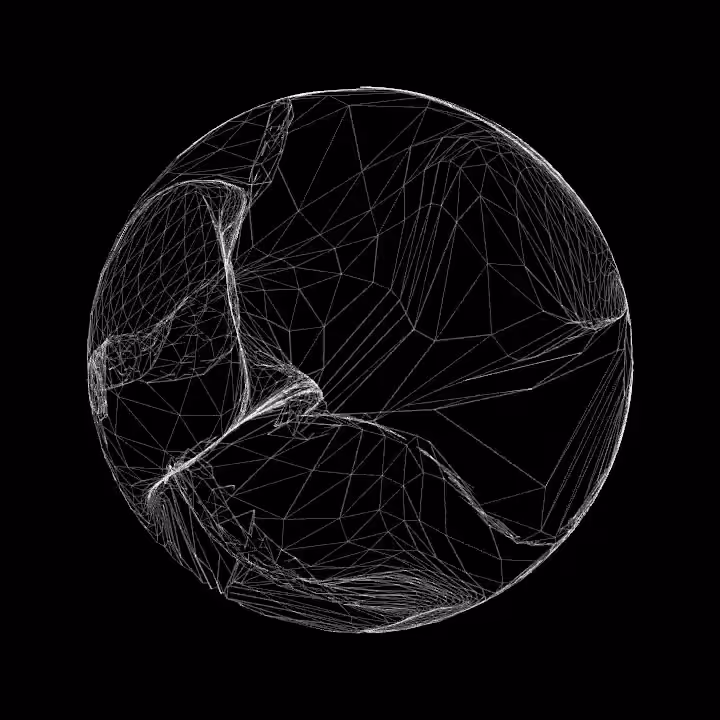 DoodleDeProgramming_20211028_Ver.BLACK