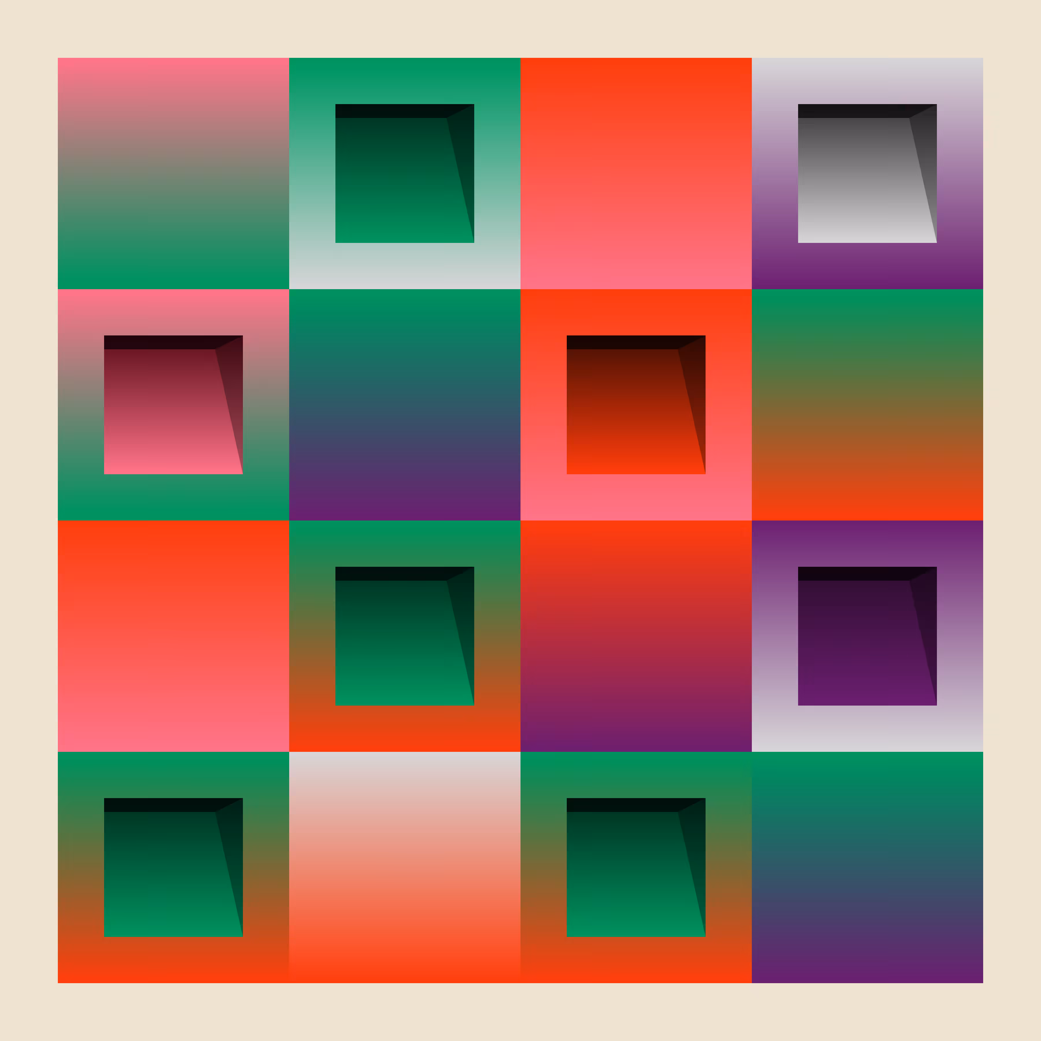 Vents #313
