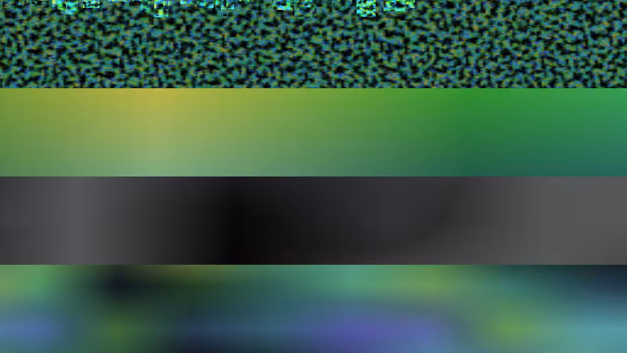 ZOOM (4hwf) #80